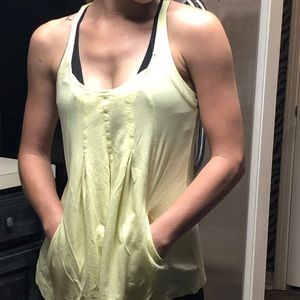 Urban Outfitters tank